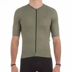 Enjoy ERS Selection Olive Masculino MC