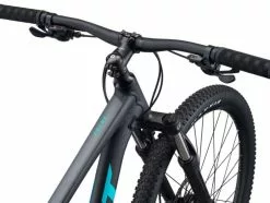 Bicicleta Giant Talon 29 3 21 Negro/Azul S 11 Bicicleta Giant Talon 29 3 21 Negro/Azul S -Bicicletas Ventas 0zgh5b72to9mCWWBW9e5wlZnA