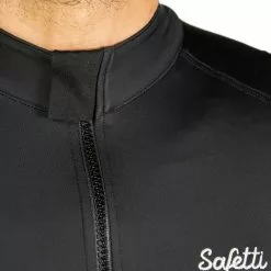 Safetti Chaleco Alpes Para Hombre Negro -Bicicletas Ventas 1 zf3qsvntFhwGmILjrTfr24E