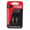 Válvulas Presta Notubes Par 35MM -Bicicletas Ventas 11DgsDKdF IxODzR9iMeuUVmA 1