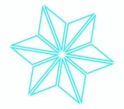 Cinta De Manubrio Supacaz Super Sticky Kush Neon Pink 13 Cinta De Manubrio Supacaz Super Sticky Kush Neon Pink -Bicicletas Ventas 13DO2dzPnh YCONPo891nmsek