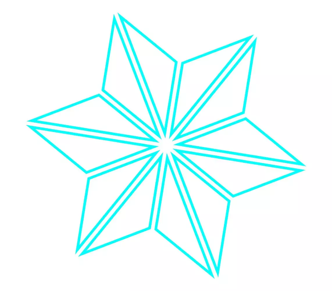 Cinta De Manubrio Supacaz Super Sticky Kush Neon Pink 7 Cinta De Manubrio Supacaz Super Sticky Kush Neon Pink - Imagen 5