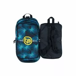 Triptico Maleta Entrenamiento Ciclismo X Plora Afr Calavera -Bicicletas Ventas 13gnsJUmsN jCnxmuprzkuDrM