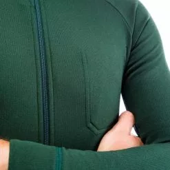 Isadore Long Sleeve Jersey - Sycamore Green 14 Isadore Long Sleeve Jersey - Sycamore Green -Bicicletas Ventas 13sHdGkS08g1eFl8L1wpSc0zc