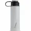 THEBOULDER ECOVESSEL 20oz -Bicicletas Ventas 15AETsmQufeB Pp3BTtiRLauw