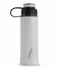 THEBOULDER ECOVESSEL 20oz