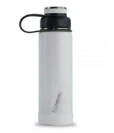 THEBOULDER ECOVESSEL 20oz 3 THEBOULDER ECOVESSEL 20oz