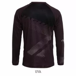 GW Buso Hombre Jaguar Uva 7 GW Buso Hombre Jaguar Uva -Bicicletas Ventas 18hlNR8duW0v8XyVV0z5AEQfw