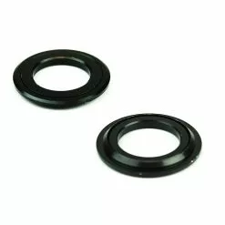 GW Base Reductora De 1.5 A 1 1/8 Neco