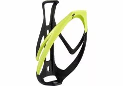 Specialized Rib Cage Ii Matte Blk/Hyp
