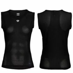 Camisilla Interior Mujer Swing GW -Bicicletas Ventas 1EGXtKykispSZD4toNUSOOimU