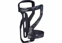 Specialized Zee Cage Ii Side Loading Right Dt Char Camo