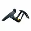 Guardabarros Delantero Topeak DeFender XC1 26-29" -Bicicletas Ventas 1Elfa7HP9YU4v9xcKbwlPXL2c