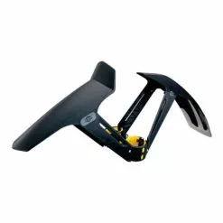 Guardabarros Delantero Topeak DeFender XC1 26-29"