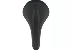 Specialized Bridge Sport Saddle Blk 155 -Bicicletas Ventas 1GX4Yx8Be5cM7jUuFJAFjXo k