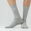Givelo G Socks Light Grey -Bicicletas Ventas 1IyxSWrFJJzVPb 2isodNm0ZM