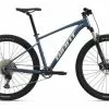 Giant Bic Talon 29 0 Azul/Gris 2 Giant Bic Talon 29 0 Azul/Gris -Bicicletas Ventas 1J7WjjeeqsvE22MJHhJt J9TA