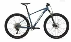 Giant Bic Talon 29 0 Azul/Gris