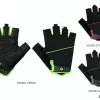 Guantes Cortos Range GW 2 Guantes Cortos Range GW -Bicicletas Ventas 1JMqEzVn3WN8U43RbG9SQKwQk