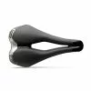 Selle Italia Sillin S5 Superflow L3 Aluminio 2 Selle Italia Sillin S5 Superflow L3 Aluminio -Bicicletas Ventas 1L0awaCm5AYwuil166yvLZHNE