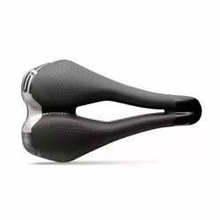 Selle Italia Sillin S5 Superflow L3 Aluminio