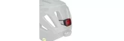 Specialized Flashback Taillight -Bicicletas Ventas 1MN4FxsHJ1xuYSRgTxnRiq7yY