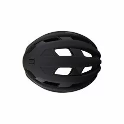 Casco Ruta Sphere Mips Lazer - 814252 S -Bicicletas Ventas 1MXfQuCXYXrMh5LL91NJPyPw8