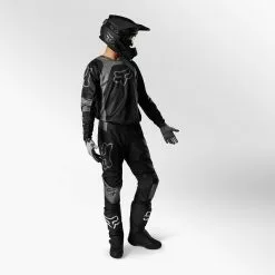 Uniforme Fox 180 Lux [Blk/Blk] -Bicicletas Ventas 1MvjXttwGjZ6Lo8l4DZo6z5iU