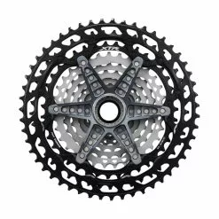Shimano Pacha Cs M9101 Xtr 10/51t 1 X 12 Vel -Bicicletas Ventas 1O7YyTHb6Ul9opbvy4HeEj2e8