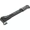 Inflador De Mano Topeak Peak Dx II -Bicicletas Ventas 1OJLhFgtw8oBvrH2FRMqlB73o