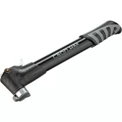 Inflador De Mano Topeak Peak Dx II