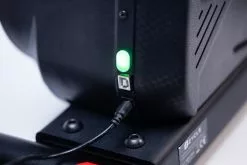 Zycle Simulador Smart Zdrive 10 Zycle Simulador Smart Zdrive -Bicicletas Ventas 1PBigOyS5uGgGsmNlF neOMLY