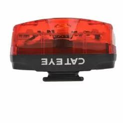 Luz Cateye Rapid Mini -Bicicletas Ventas 1ROBOTu7uvQwMbF4QSrFWAVlc