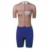 Suarez Clothing | Cycling Enterizo M/C Color Nomada W -Bicicletas Ventas 1RarYMa IEWURcKODBeIgTlg4