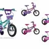 Bicicleta GW Fairy 12p Niña 1 Bicicleta GW Fairy 12p Niña -Bicicletas Ventas 1SJsaGtqvW247ufaYc65lIFrs