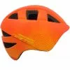 Casco GW Dragonfly Naranja S -Bicicletas Ventas 1SzisSo1csPylnfQy vs dA9I