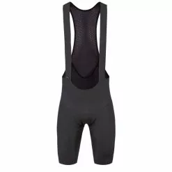 Suarez Pantaloneta C/T Unique