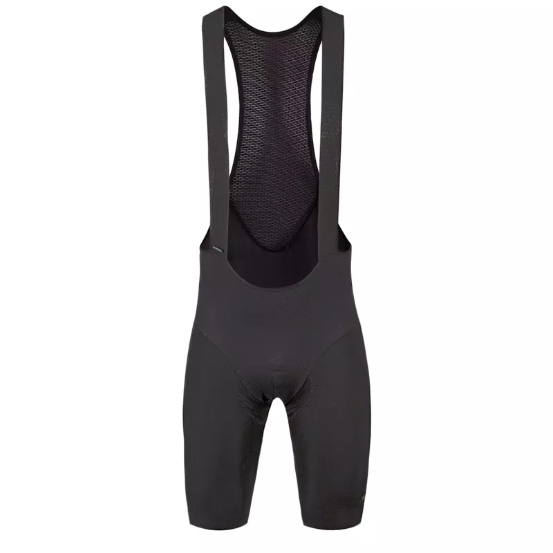 Suarez Pantaloneta C/T Unique 3 Suarez Pantaloneta C/T Unique