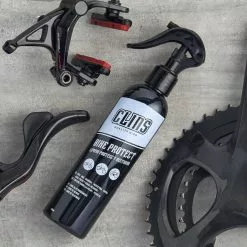 Clins Protector Para Bicicletas -Bicicletas Ventas 1TKJTvdtiuQPZ8Gxu6PxDhgt0