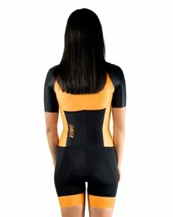 Gavia Enterizo De Ciclismo Manga Corta ámsterdam Naranja -Bicicletas Ventas 1TqE2KazvZ uMPyEvC1iDwtJg