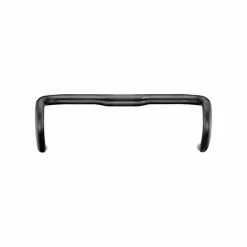 Manubrio Ruta CADEX Race Race 420mm -Bicicletas Ventas 1TutV8WfolNUDxsY9YHoBZg5w
