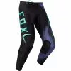 Pantalon Fox 180 Toxsyk Pant [Blk] -Bicicletas Ventas 1UAIUk6YLbqxPP63u6tBGQgA4