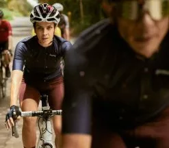 Camiseta Suarez Le Maillot Tour De Francia Mujer Talla M -Bicicletas Ventas 1UjPpBg 8F6R2i1hHrNzTlxCQ