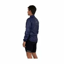 More Life Chaqueta Rompevientos Morelife Navy -Bicicletas Ventas 1Uq4itMcJ16IP2GpMgzrLQ0II