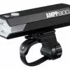 Luz Delantera Cateye Ampp800 Lum Recarg Usb -Bicicletas Ventas 1VhWIioPAn0WZlESKnwBV3EB0