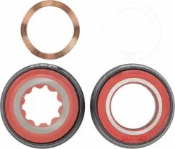 Bloque De Centro GxP Specialized OS 84.5 SRAM - 00.6415.033.040