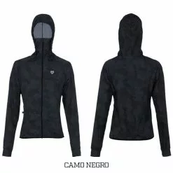 Chaqueta Protective Dama GW Talla S -Bicicletas Ventas 1Wkrk6aRAuNlFUyXBwYBXifN4