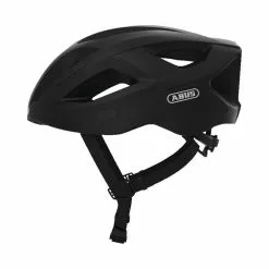Casco Abus Aduro 2.1 NEGRO-L