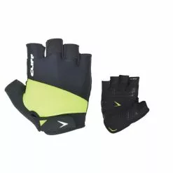 Cliff Guantes Elite Dc -Bicicletas Ventas 1XS9opyBFGcwWtr11a1du g2I