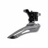 Descarrilador SRAM Apex Brazed On -Bicicletas Ventas 1Y9mEBfN8X7pX4lxbTDeoQf c 1